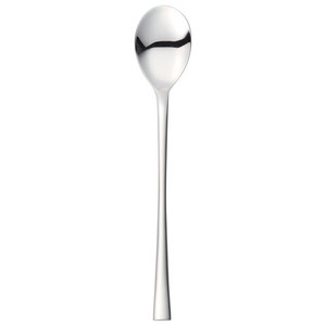ConceptTea-coffee spoon