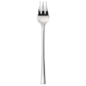 ConceptCake-fork 3