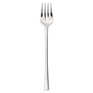 ConceptFish fork