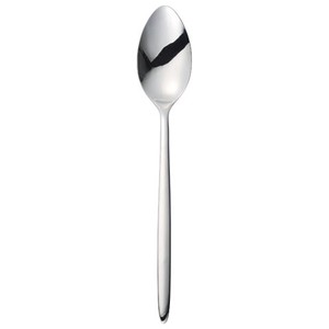 OliviaTable spoon