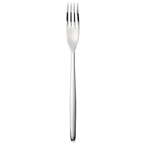 OliviaTable fork