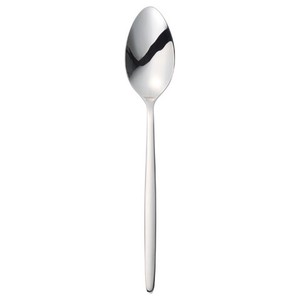 OliviaDessert spoon