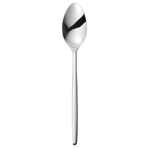 OliviaTea-coffee spoon