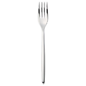 OliviaFish fork