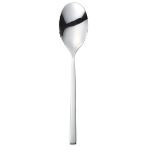 TieDessert spoon