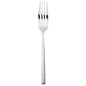 TieDessert fork