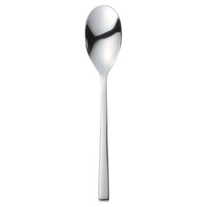 TieMoka-coffee spoon