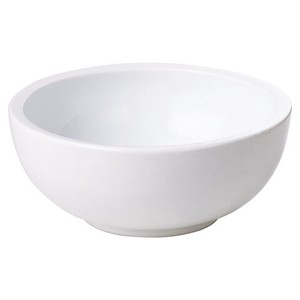 Side Dish Bowl 18cm