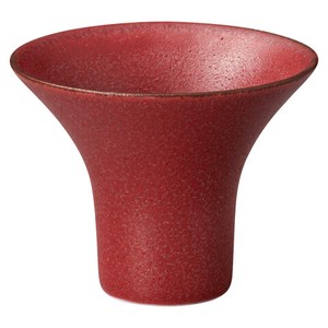 Side Dish Bowl Small Cranberry
