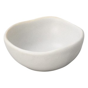 Side Dish Bowl 6cm