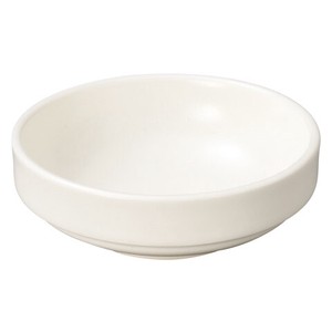 Side Dish Bowl 9.5cm