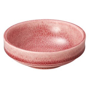 Side Dish Bowl 9.5cm