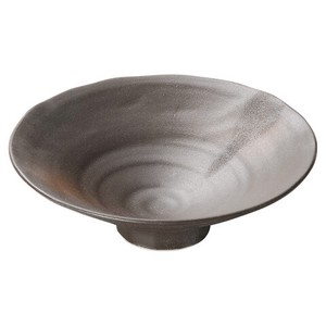 Side Dish Bowl 16cm
