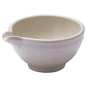 Side Dish Bowl 13cm