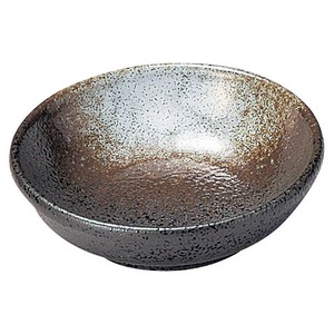 Side Dish Bowl 8cm