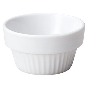 Side Dish Bowl 6cm
