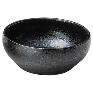 Side Dish Bowl 9cm