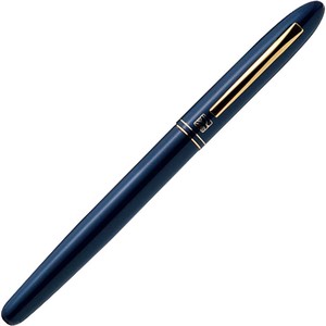 Kuretake Brush Pen Refill brush pen KURETAKE