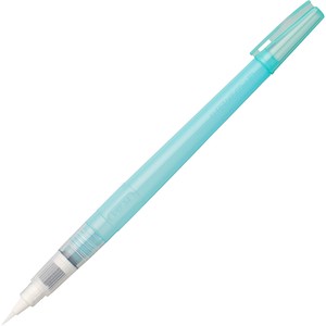 くれたけ 呉竹 フィス水筆ぺん 小 セリース KURETAKE Water brush pen Small size KG205-20