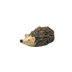 Animal Ornament Hedgehog