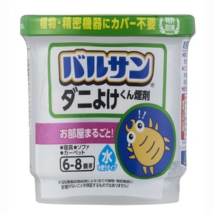 ラクラクVダニよけ水　6G