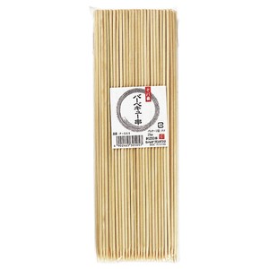 B−569　十八番バーベキュー串27CM