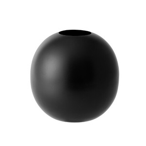 ボールベース　ブラック　Φ18