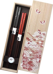 Chopsticks Gift M