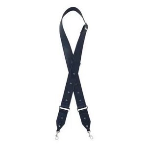 ROOTOTE　ルートート　OP.SY.STRAP.Star40-A    Navy　35302
