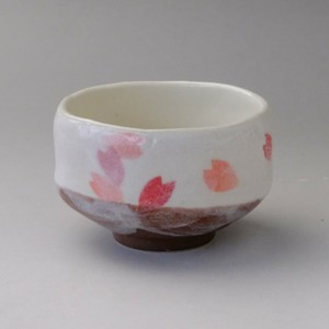 Mino ware Japanese Teacup Made in Japan