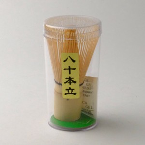 日本茶杯 中国制造 茶筅