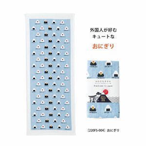 洗脸毛巾 饭团 泉州毛巾 人气商品 日本制造