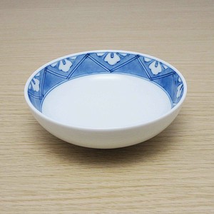 Side Dish Bowl Arita ware Hanabishi Made in Japan