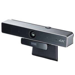 会議用ワイドレンズカメラ CMS-V52S