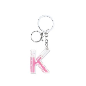 Key Ring Key Chain NEW