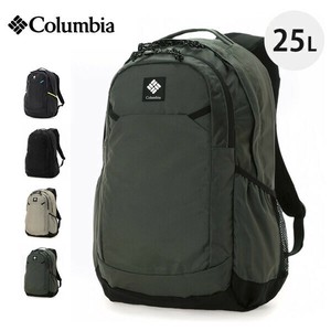 Backpack Outdoor