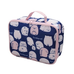 【特価　SALE品】　210122　TioTioプレミアム　すみっコぐらし　おむつケース