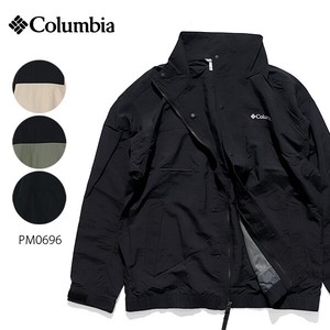 コロンビア【Columbia】ストーニーパスジャケット スタンドネックタイプ アウトドア メンズ レディース