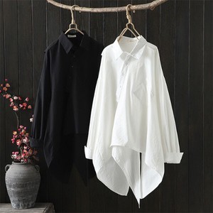 [SD Gathering] Button Shirt/Blouse Design NEW