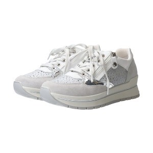 Low-top Sneakers M 2024 Spring/Summer