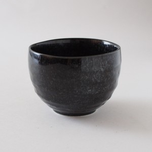 Mino ware Japanese Teacup Mini Matcha Bowl Made in Japan