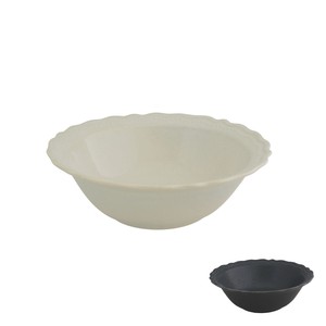 Side Dish Bowl M 16.5cm Made in Japan