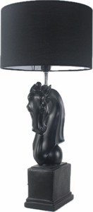 Pre-order Object/Ornament Lamps