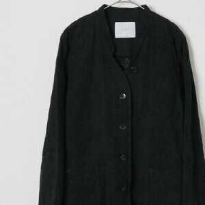 Jacket Rayon