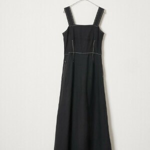 Jumper Dress