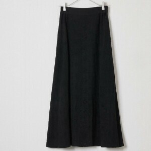 Skirt Rayon