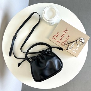 侧背包/单肩包 网眼 单肩包 2024新品 立即发货 手提包