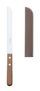 Bread Knife 250mm Made in Japan