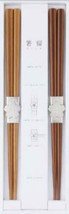 筷架 自然 日本制造