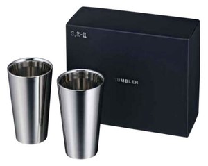 Cup/Tumbler 300cc Made in Japan
